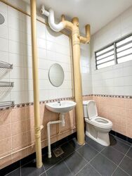 Blk 287 Ficus Vale (Yishun), HDB 4 Rooms #638535091